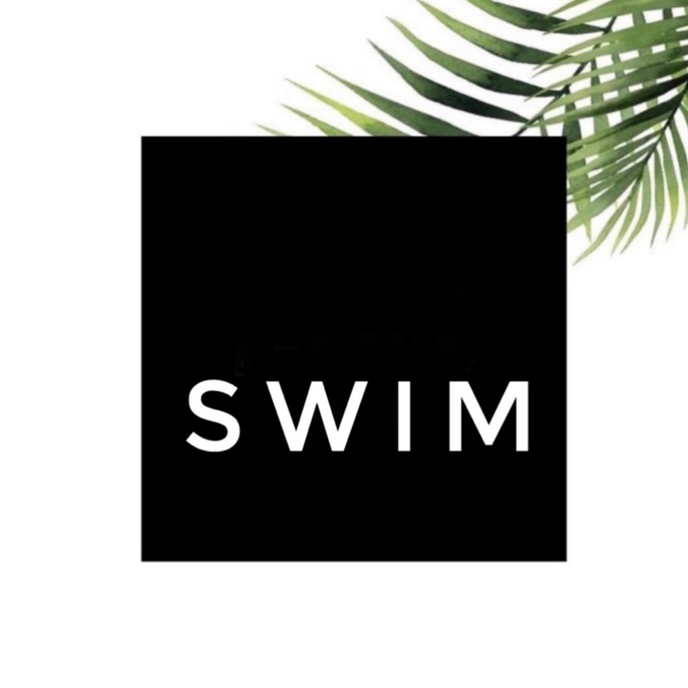 SWIM
